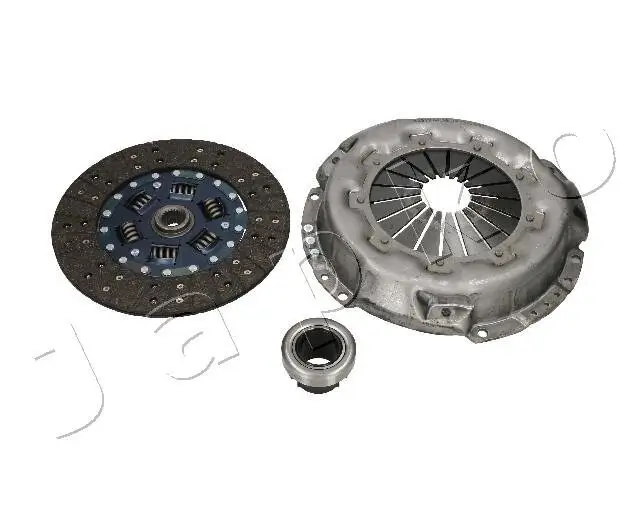 Kupplungssatz JAPKO 92L06