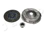 Kupplungssatz JAPKO 92L06