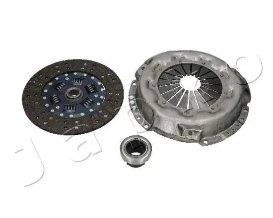 Kupplungssatz JAPKO 92L06 Bild Kupplungssatz JAPKO 92L06