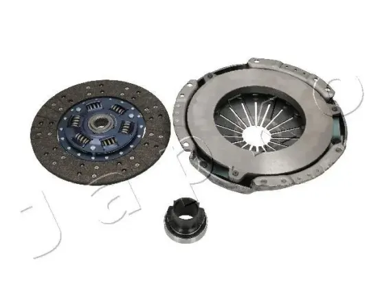 Kupplungssatz JAPKO 92L06 Bild Kupplungssatz JAPKO 92L06