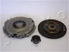 Kupplungssatz JAPKO 92S00 Bild Kupplungssatz JAPKO 92S00