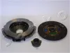 Kupplungssatz JAPKO 92S00 Bild Kupplungssatz JAPKO 92S00