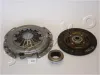 Kupplungssatz JAPKO 92W05 Bild Kupplungssatz JAPKO 92W05