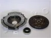 Kupplungssatz JAPKO 92W05 Bild Kupplungssatz JAPKO 92W05