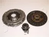 Kupplungssatz JAPKO 92W26