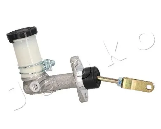 Geberzylinder, Kupplung JAPKO 95101 Bild Geberzylinder, Kupplung JAPKO 95101