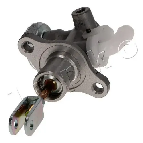 Geberzylinder, Kupplung JAPKO 95130 Bild Geberzylinder, Kupplung JAPKO 95130