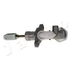Geberzylinder, Kupplung JAPKO 95130 Bild Geberzylinder, Kupplung JAPKO 95130