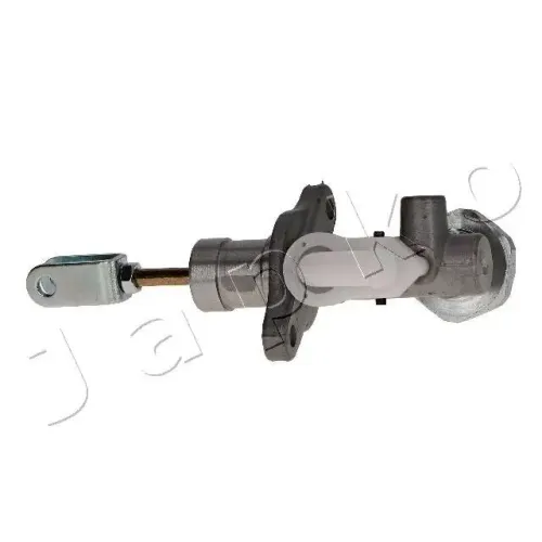 Geberzylinder, Kupplung JAPKO 95130 Bild Geberzylinder, Kupplung JAPKO 95130