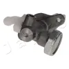 Geberzylinder, Kupplung JAPKO 95130 Bild Geberzylinder, Kupplung JAPKO 95130