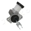 Geberzylinder, Kupplung JAPKO 95134 Bild Geberzylinder, Kupplung JAPKO 95134