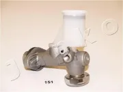 Geberzylinder, Kupplung JAPKO 95151