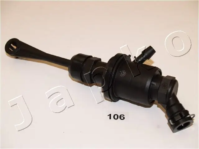 Geberzylinder, Kupplung JAPKO 95165