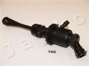 Geberzylinder, Kupplung JAPKO 95165