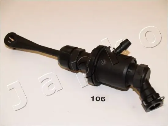 Geberzylinder, Kupplung JAPKO 95165 Bild Geberzylinder, Kupplung JAPKO 95165