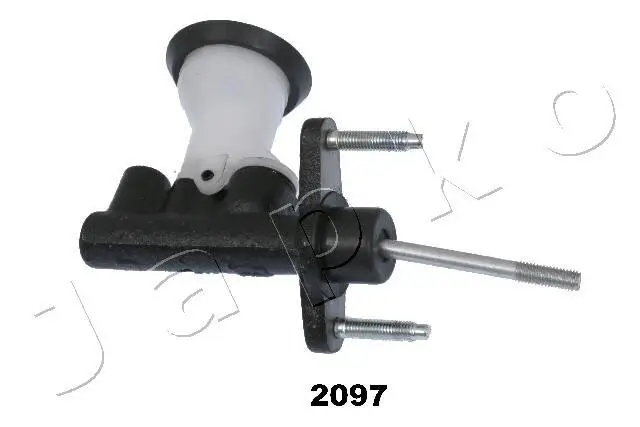Geberzylinder, Kupplung JAPKO 952097