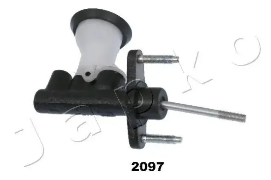 Geberzylinder, Kupplung JAPKO 952097 Bild Geberzylinder, Kupplung JAPKO 952097