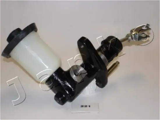 Geberzylinder, Kupplung JAPKO 95221 Bild Geberzylinder, Kupplung JAPKO 95221