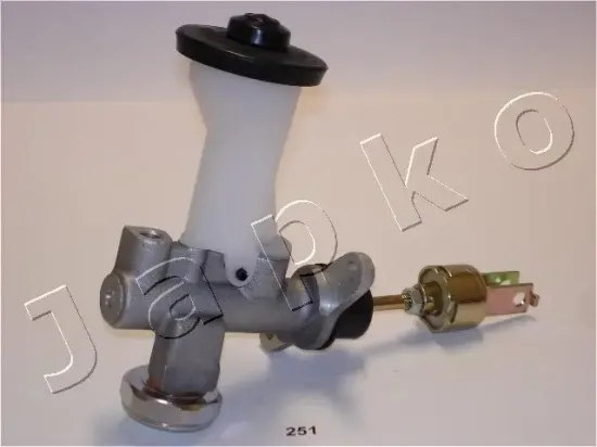 Geberzylinder, Kupplung JAPKO 95251 Bild Geberzylinder, Kupplung JAPKO 95251