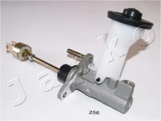Geberzylinder, Kupplung JAPKO 95256 Bild Geberzylinder, Kupplung JAPKO 95256