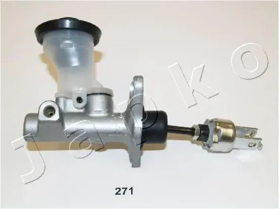 Geberzylinder, Kupplung JAPKO 95271 Bild Geberzylinder, Kupplung JAPKO 95271