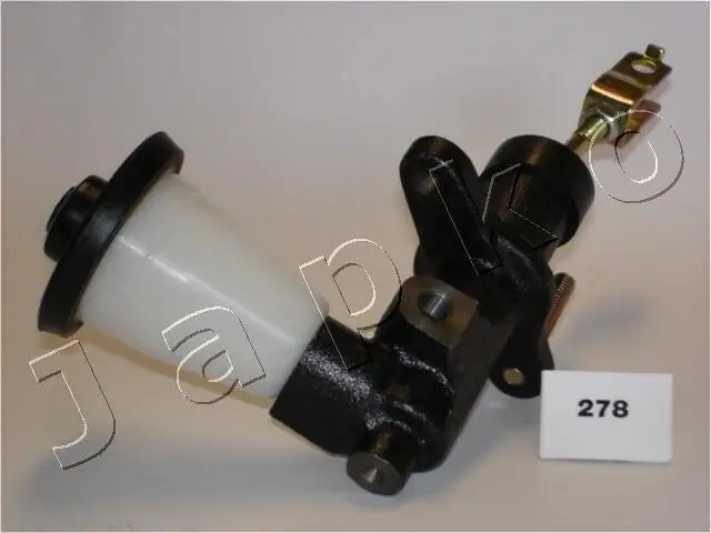 Geberzylinder, Kupplung JAPKO 95278