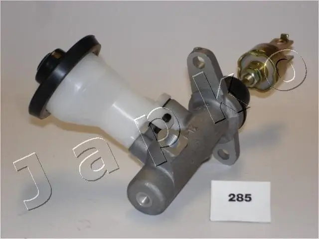 Geberzylinder, Kupplung JAPKO 95285