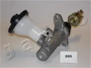 Geberzylinder, Kupplung JAPKO 95285