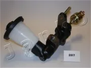 Geberzylinder, Kupplung JAPKO 95287