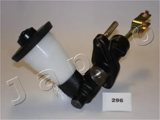 Geberzylinder, Kupplung JAPKO 95296 Bild Geberzylinder, Kupplung JAPKO 95296