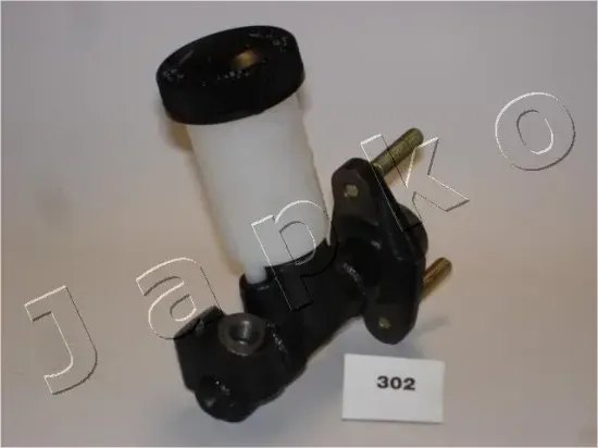 Geberzylinder, Kupplung JAPKO 95302 Bild Geberzylinder, Kupplung JAPKO 95302
