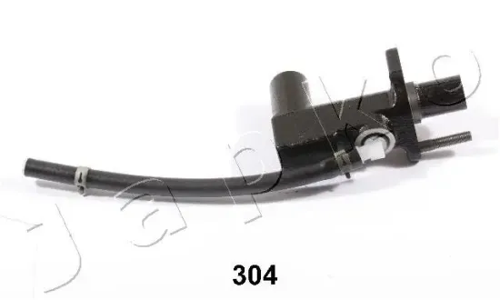 Geberzylinder, Kupplung JAPKO 95304 Bild Geberzylinder, Kupplung JAPKO 95304