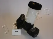 Geberzylinder, Kupplung JAPKO 95305