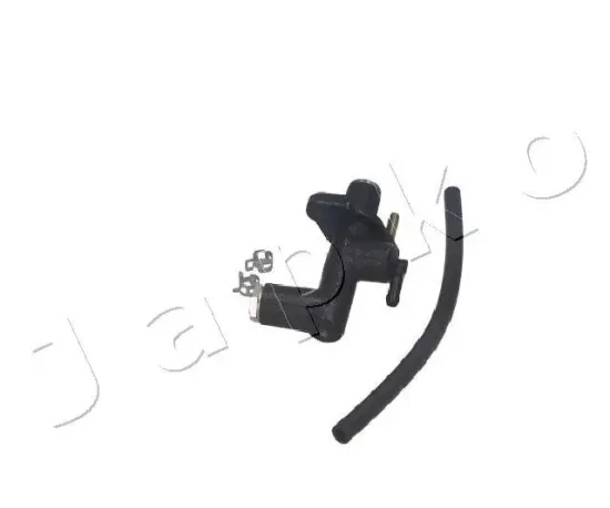 Geberzylinder, Kupplung JAPKO 95307 Bild Geberzylinder, Kupplung JAPKO 95307