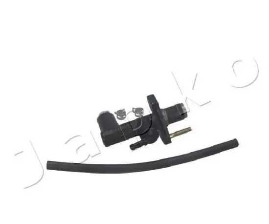 Geberzylinder, Kupplung JAPKO 95307 Bild Geberzylinder, Kupplung JAPKO 95307