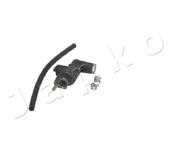 Geberzylinder, Kupplung JAPKO 95307 Bild Geberzylinder, Kupplung JAPKO 95307