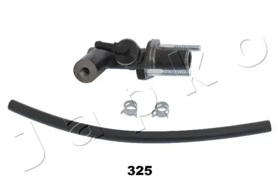 Geberzylinder, Kupplung JAPKO 95325 Bild Geberzylinder, Kupplung JAPKO 95325