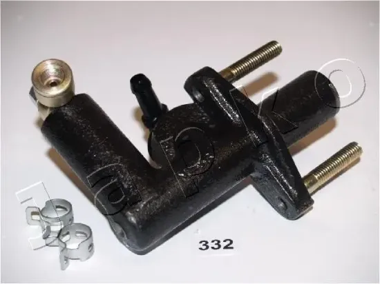Geberzylinder, Kupplung JAPKO 95332 Bild Geberzylinder, Kupplung JAPKO 95332
