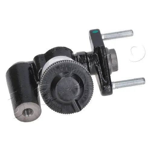 Geberzylinder, Kupplung JAPKO 95391 Bild Geberzylinder, Kupplung JAPKO 95391