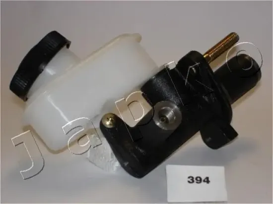 Geberzylinder, Kupplung JAPKO 95394 Bild Geberzylinder, Kupplung JAPKO 95394