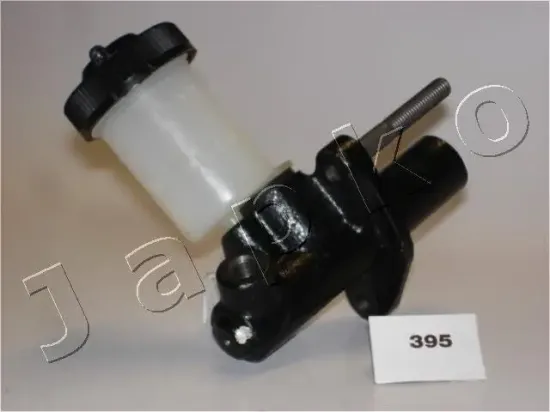 Geberzylinder, Kupplung JAPKO 95395 Bild Geberzylinder, Kupplung JAPKO 95395