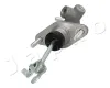 Geberzylinder, Kupplung JAPKO 95402 Bild Geberzylinder, Kupplung JAPKO 95402