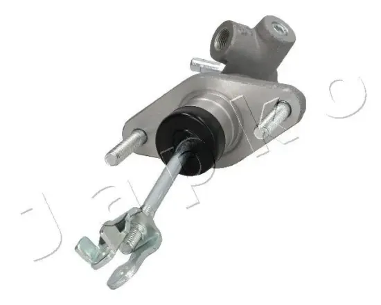 Geberzylinder, Kupplung JAPKO 95402 Bild Geberzylinder, Kupplung JAPKO 95402