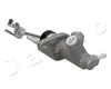 Geberzylinder, Kupplung JAPKO 95402 Bild Geberzylinder, Kupplung JAPKO 95402