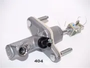 Geberzylinder, Kupplung JAPKO 95404