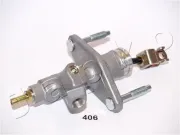 Geberzylinder, Kupplung JAPKO 95406