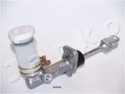 Geberzylinder, Kupplung JAPKO 95500