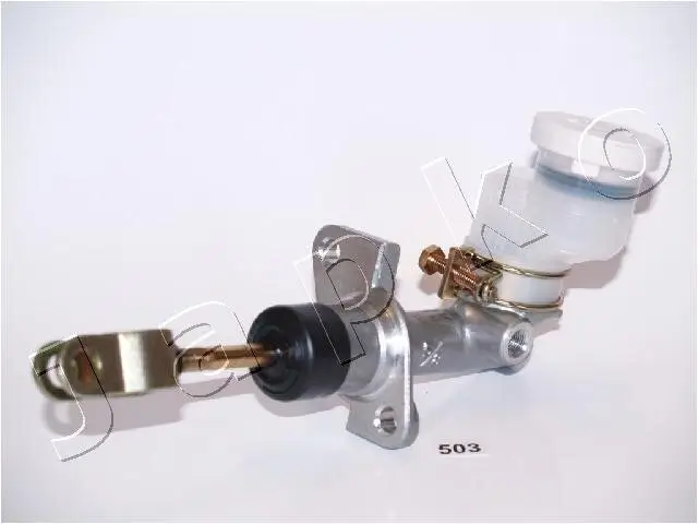 Geberzylinder, Kupplung JAPKO 95503