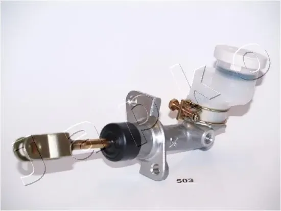 Geberzylinder, Kupplung JAPKO 95503 Bild Geberzylinder, Kupplung JAPKO 95503