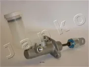 Geberzylinder, Kupplung JAPKO 95510